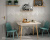 Плитка керамическая Equipe Country Beige настенная 6,5х20 Плитка керамическая Equipe Country Beige настенная 6,5х20